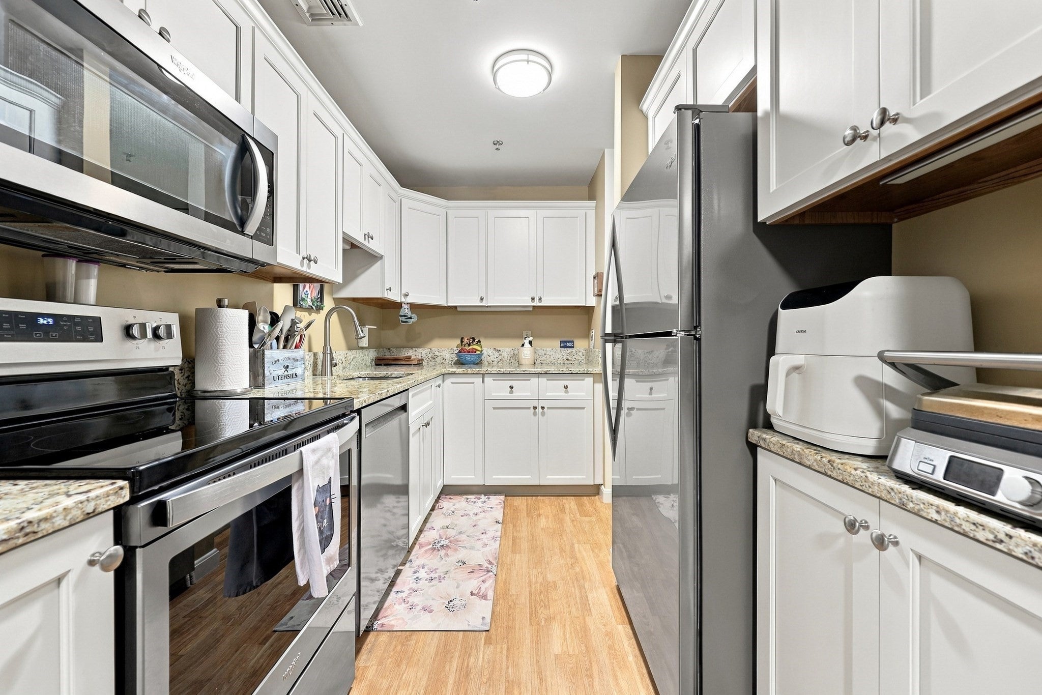308 Old Country Rd #308, Wenham, MA, 308 Old Country Rd #308, Wenham, MA Photo #6