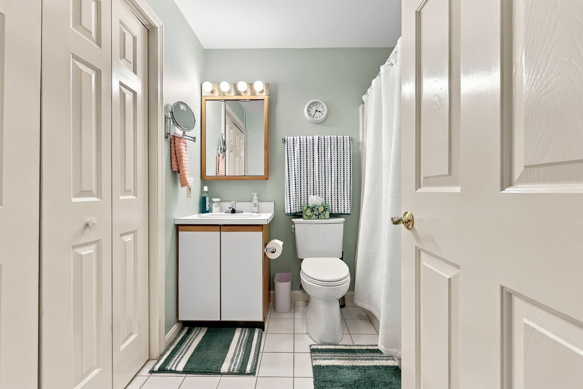 308 Old Country Rd #308, Wenham, MA, 308 Old Country Rd #308, Wenham, MA Photo #15