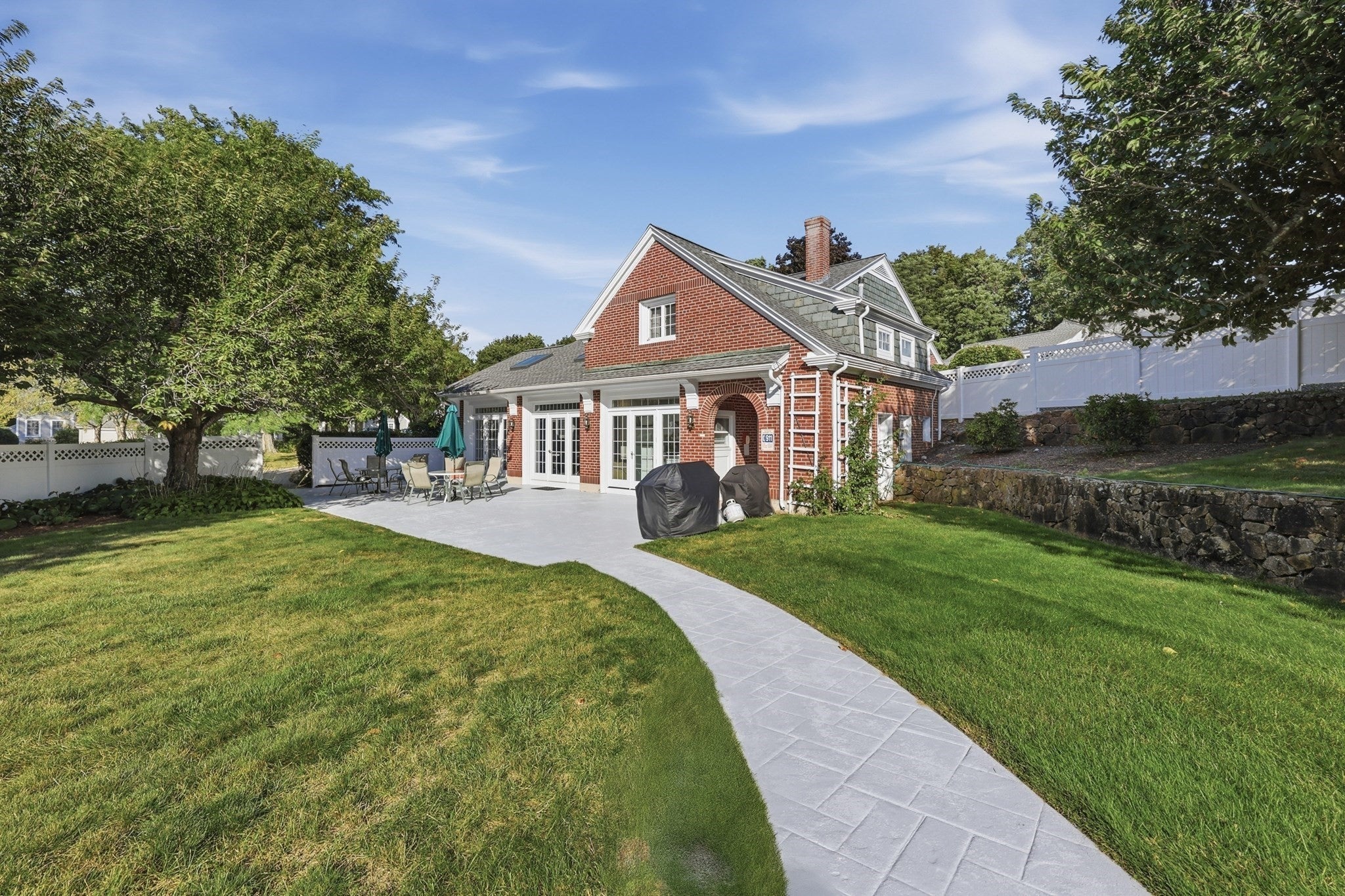 308 Old Country Rd #308, Wenham, MA, 308 Old Country Rd #308, Wenham, MA Photo #26