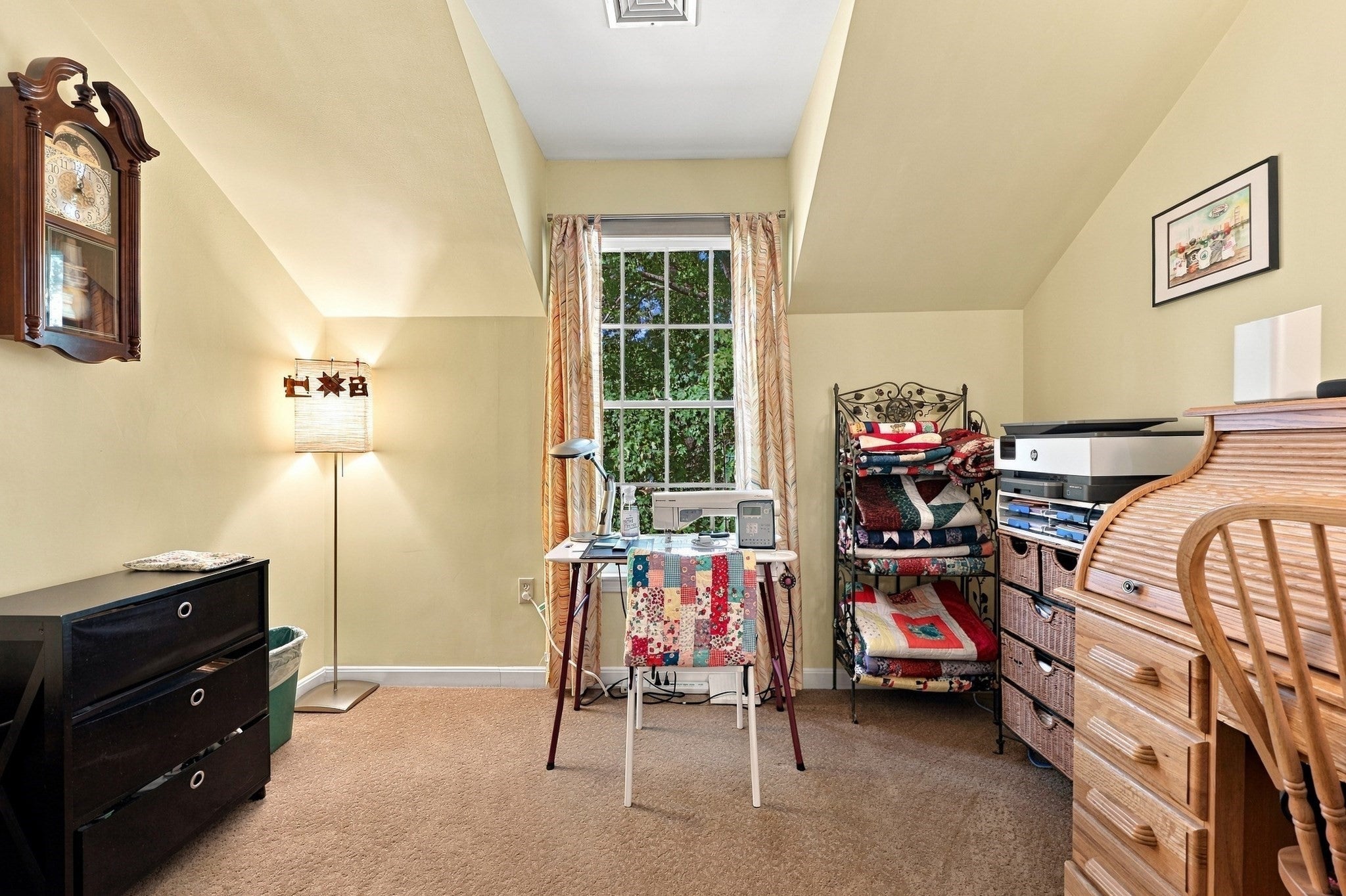 308 Old Country Rd #308, Wenham, MA, 308 Old Country Rd #308, Wenham, MA Photo #18