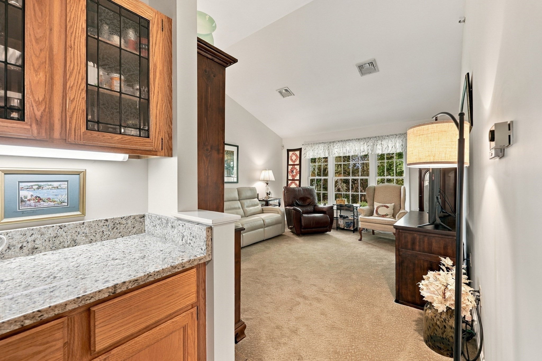 308 Old Country Rd #308, Wenham, MA, 308 Old Country Rd #308, Wenham, MA Photo #21