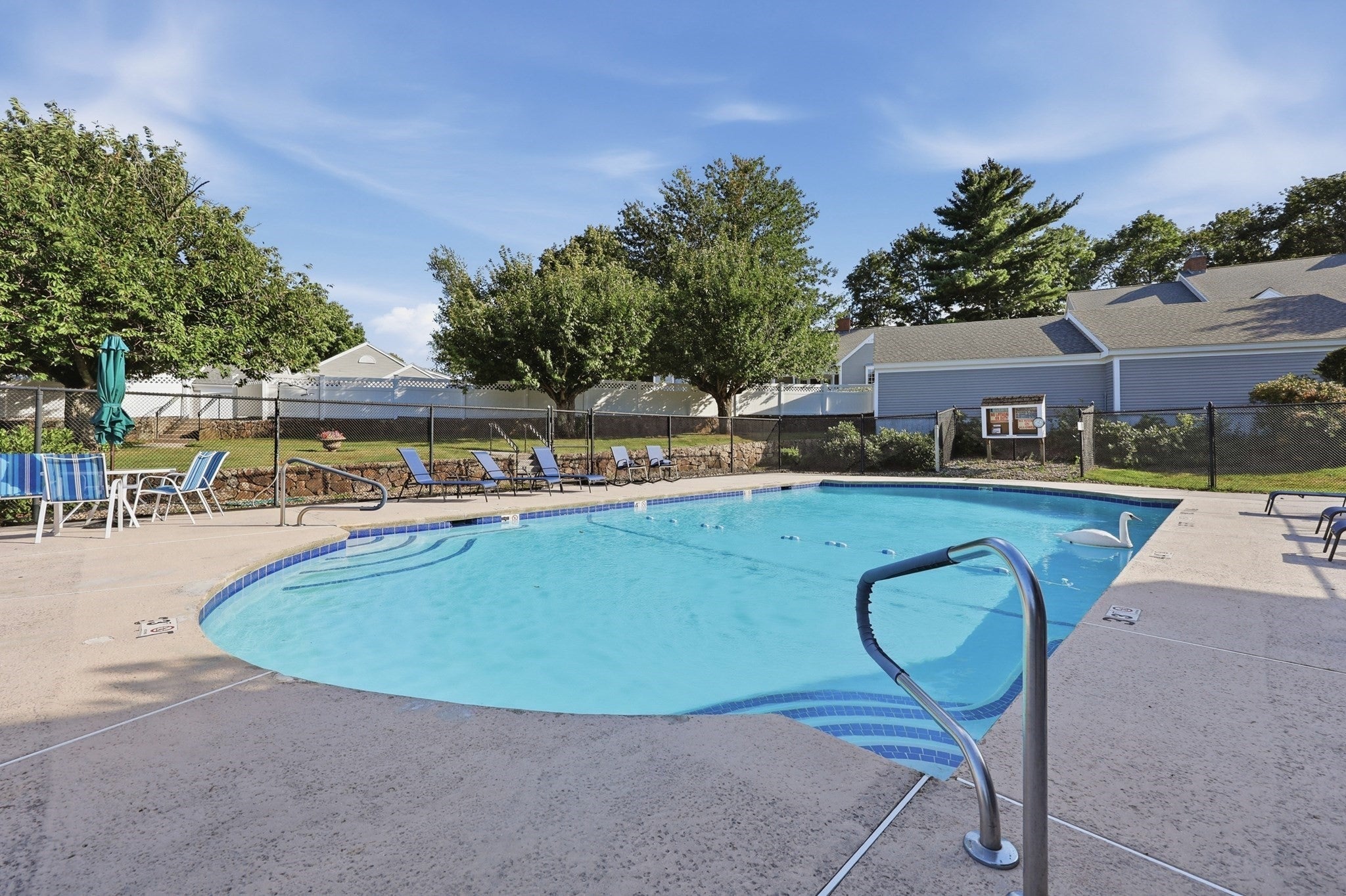 308 Old Country Rd #308, Wenham, MA, 308 Old Country Rd #308, Wenham, MA Photo #24