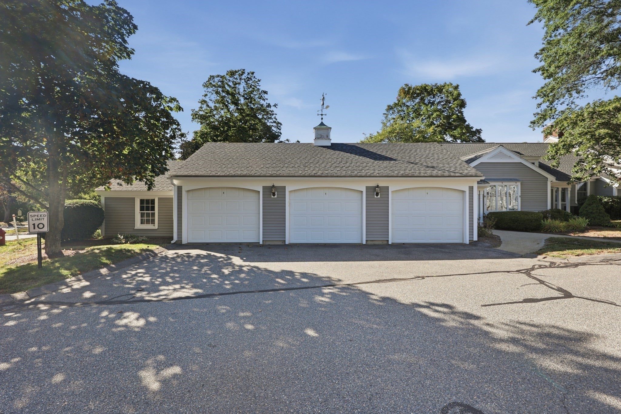 308 Old Country Rd #308, Wenham, MA, 308 Old Country Rd #308, Wenham, MA Photo #22
