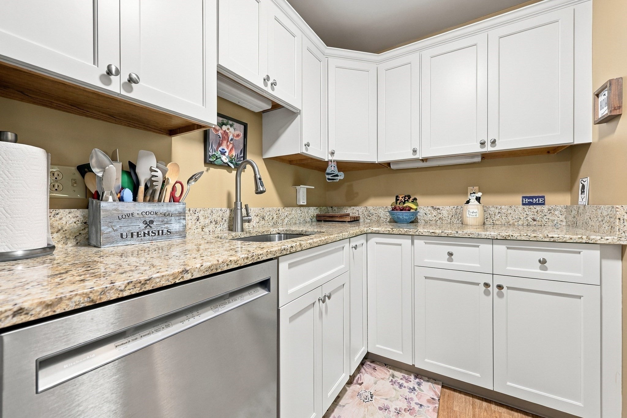 308 Old Country Rd #308, Wenham, MA, 308 Old Country Rd #308, Wenham, MA Photo #7