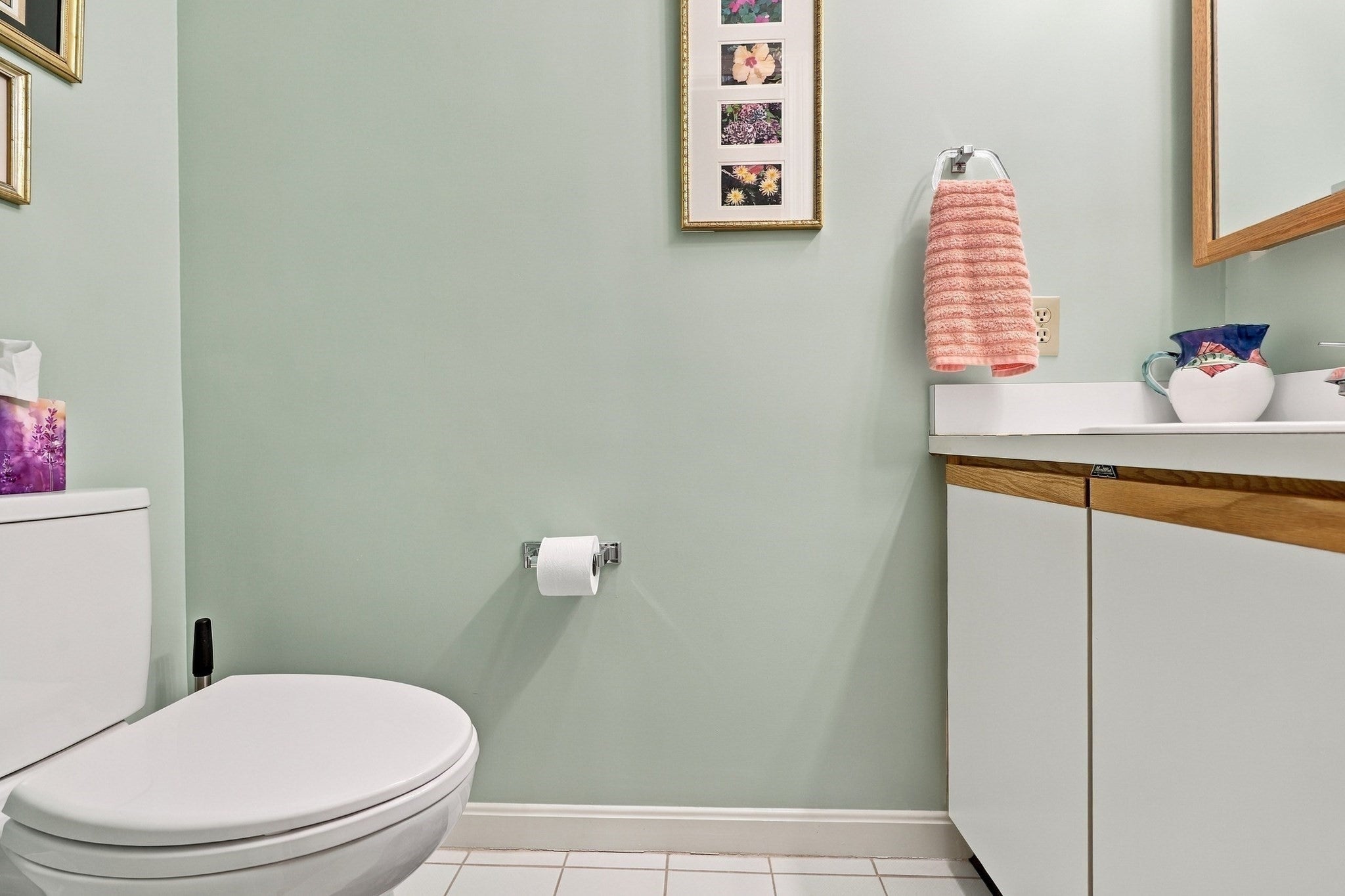 308 Old Country Rd #308, Wenham, MA, 308 Old Country Rd #308, Wenham, MA Photo #20