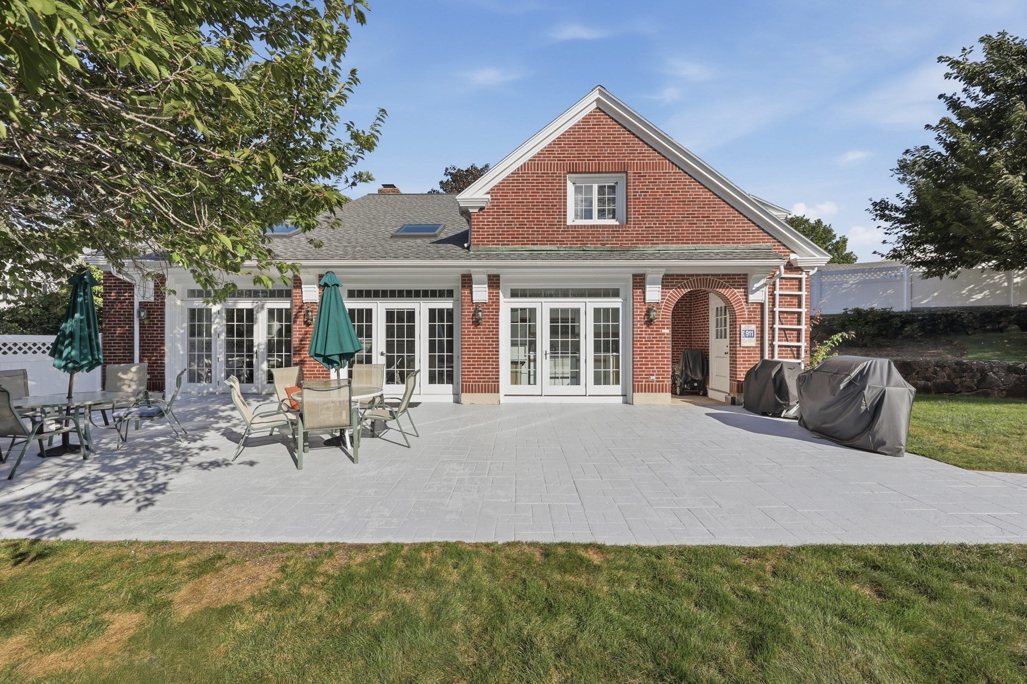 308 Old Country Rd #308, Wenham, MA, 308 Old Country Rd #308, Wenham, MA Photo #27