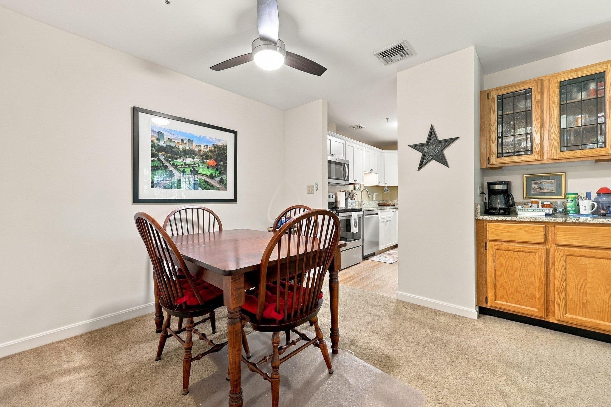 308 Old Country Rd #308, Wenham, MA, 308 Old Country Rd #308, Wenham, MA Photo #10