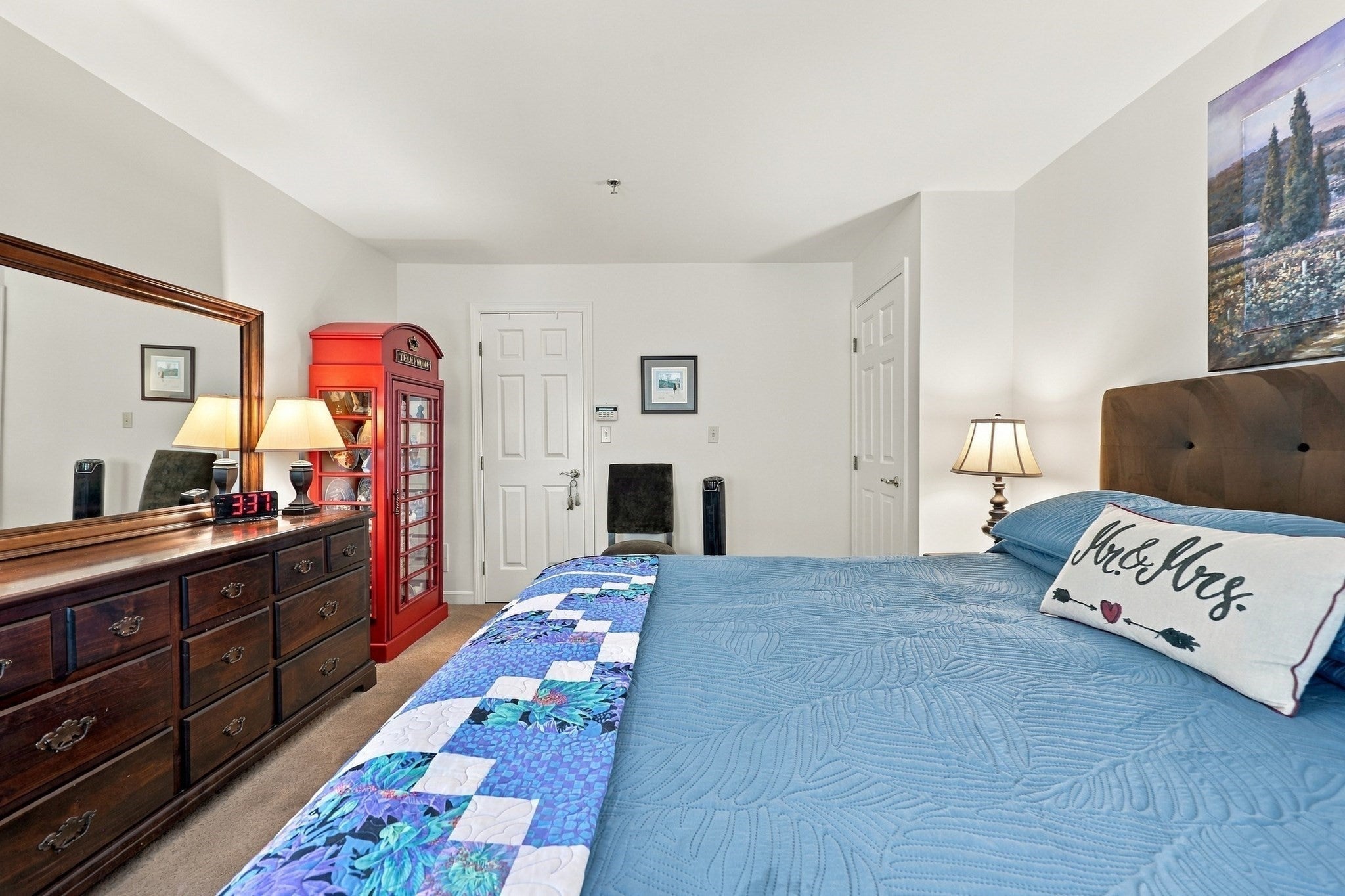 308 Old Country Rd #308, Wenham, MA, 308 Old Country Rd #308, Wenham, MA Photo #14
