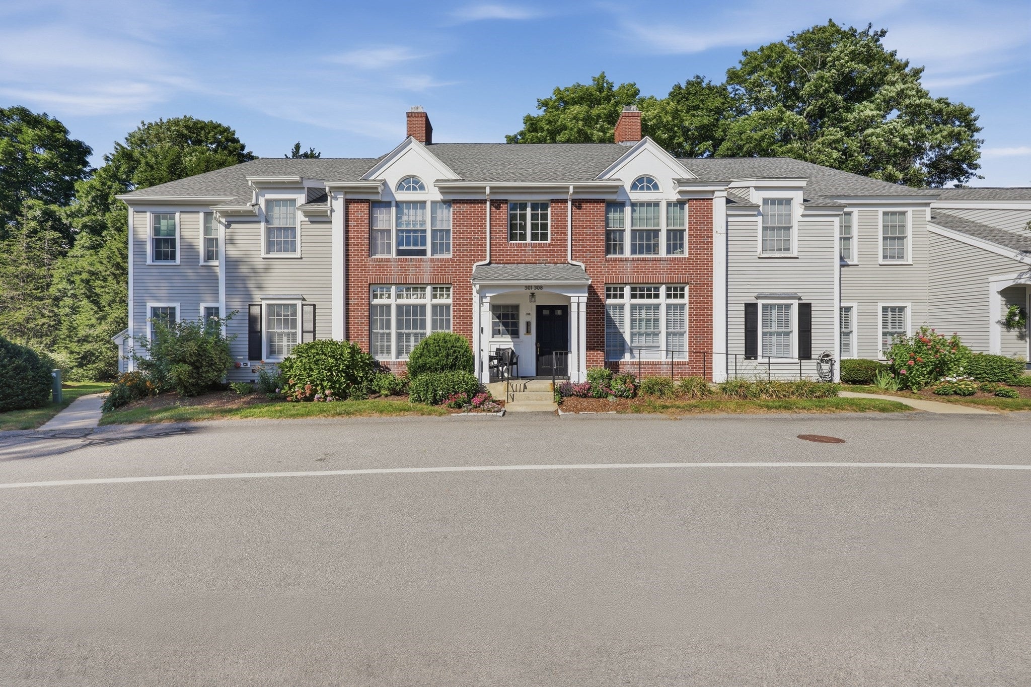 308 Old Country Rd #308, Wenham, MA, 308 Old Country Rd #308, Wenham, MA Photo #1