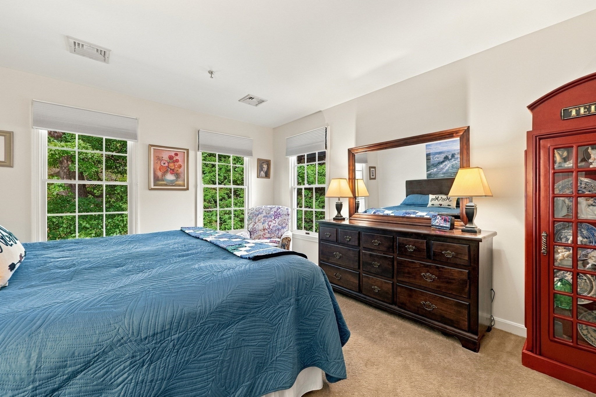 308 Old Country Rd #308, Wenham, MA, 308 Old Country Rd #308, Wenham, MA Photo #13