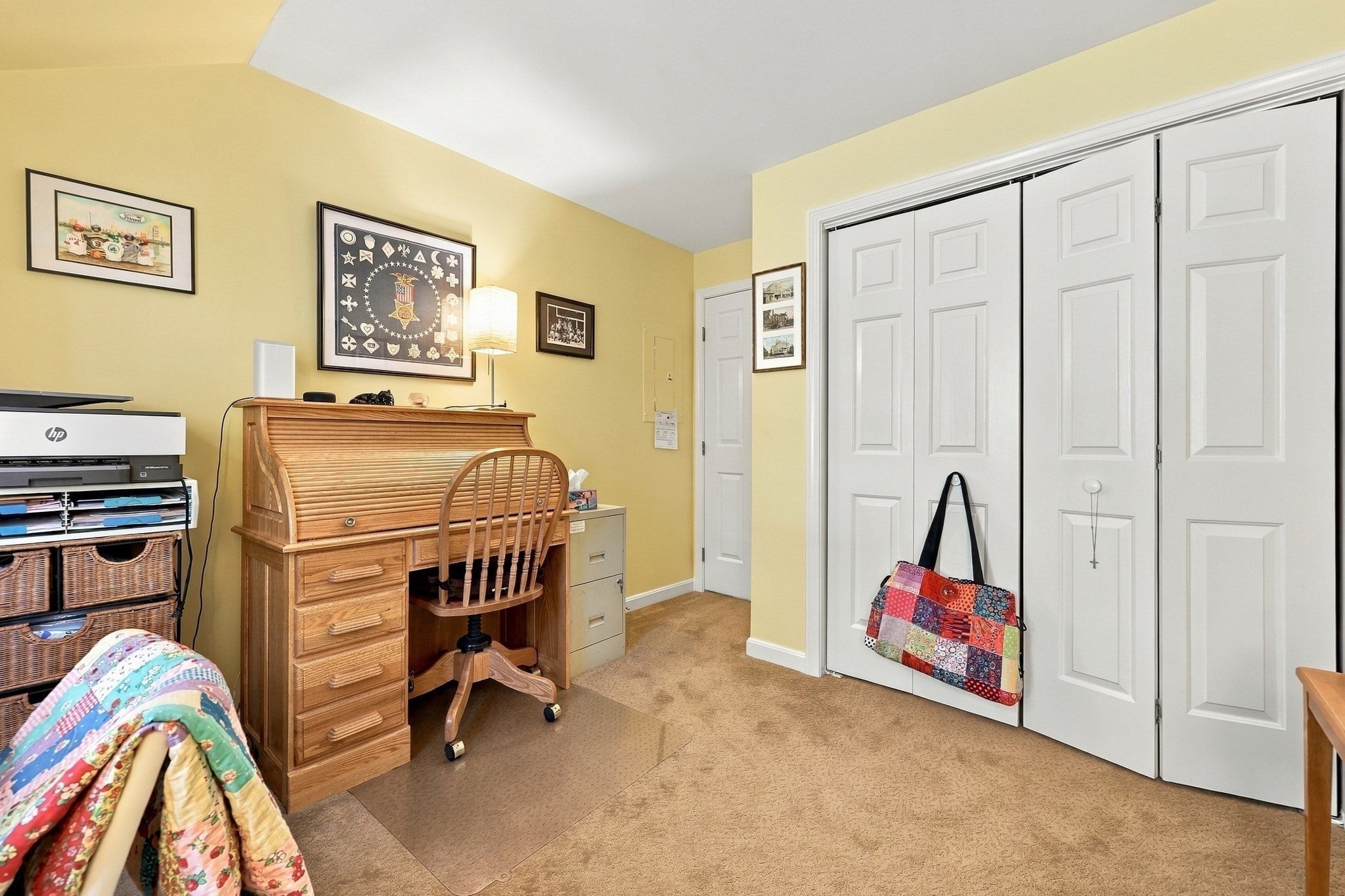 308 Old Country Rd #308, Wenham, MA, 308 Old Country Rd #308, Wenham, MA Photo #19