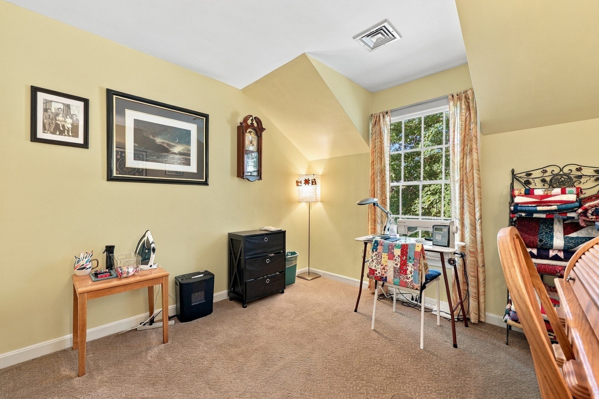 308 Old Country Rd #308, Wenham, MA, 308 Old Country Rd #308, Wenham, MA Photo #17