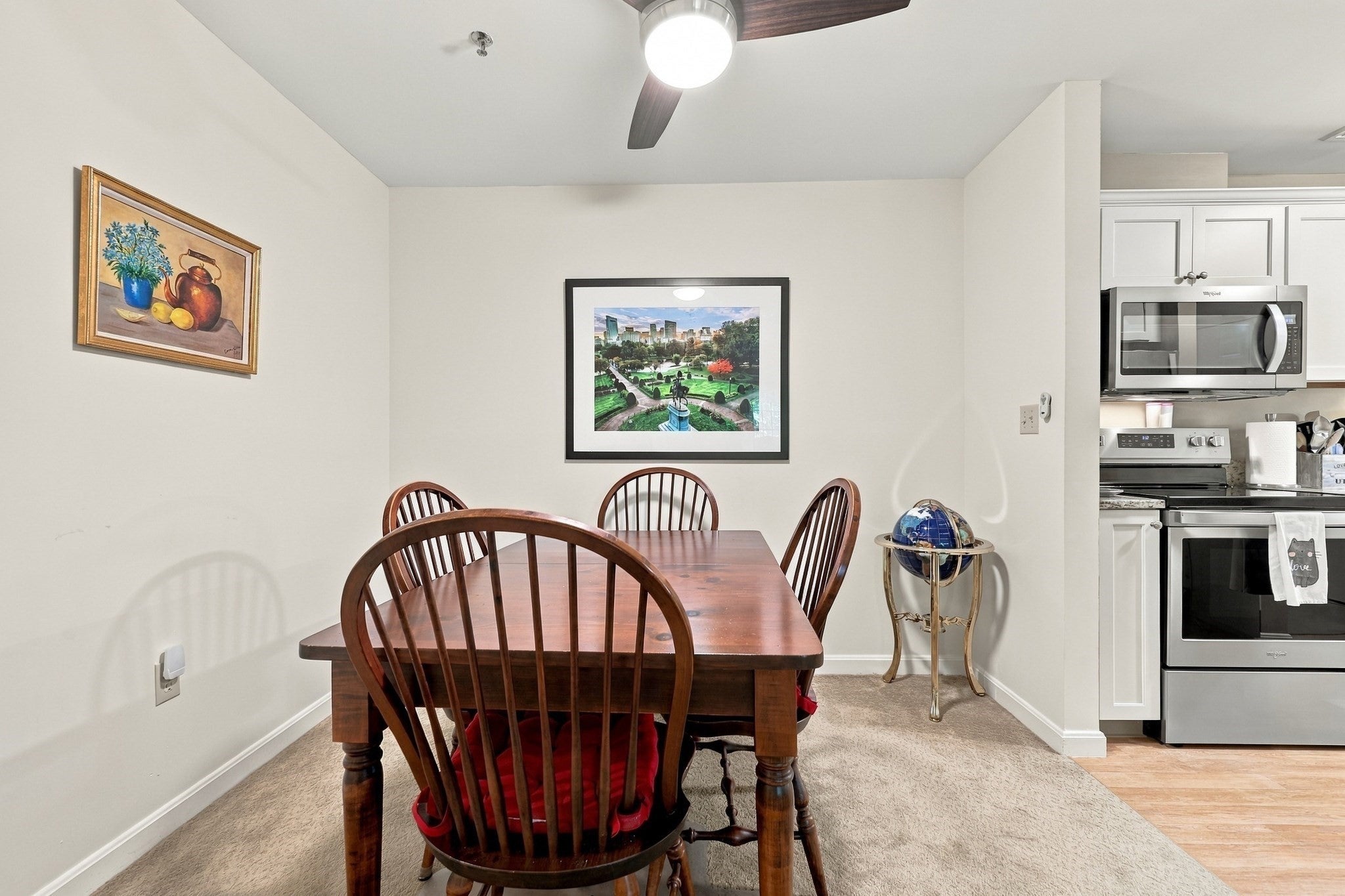 308 Old Country Rd #308, Wenham, MA, 308 Old Country Rd #308, Wenham, MA Photo #9