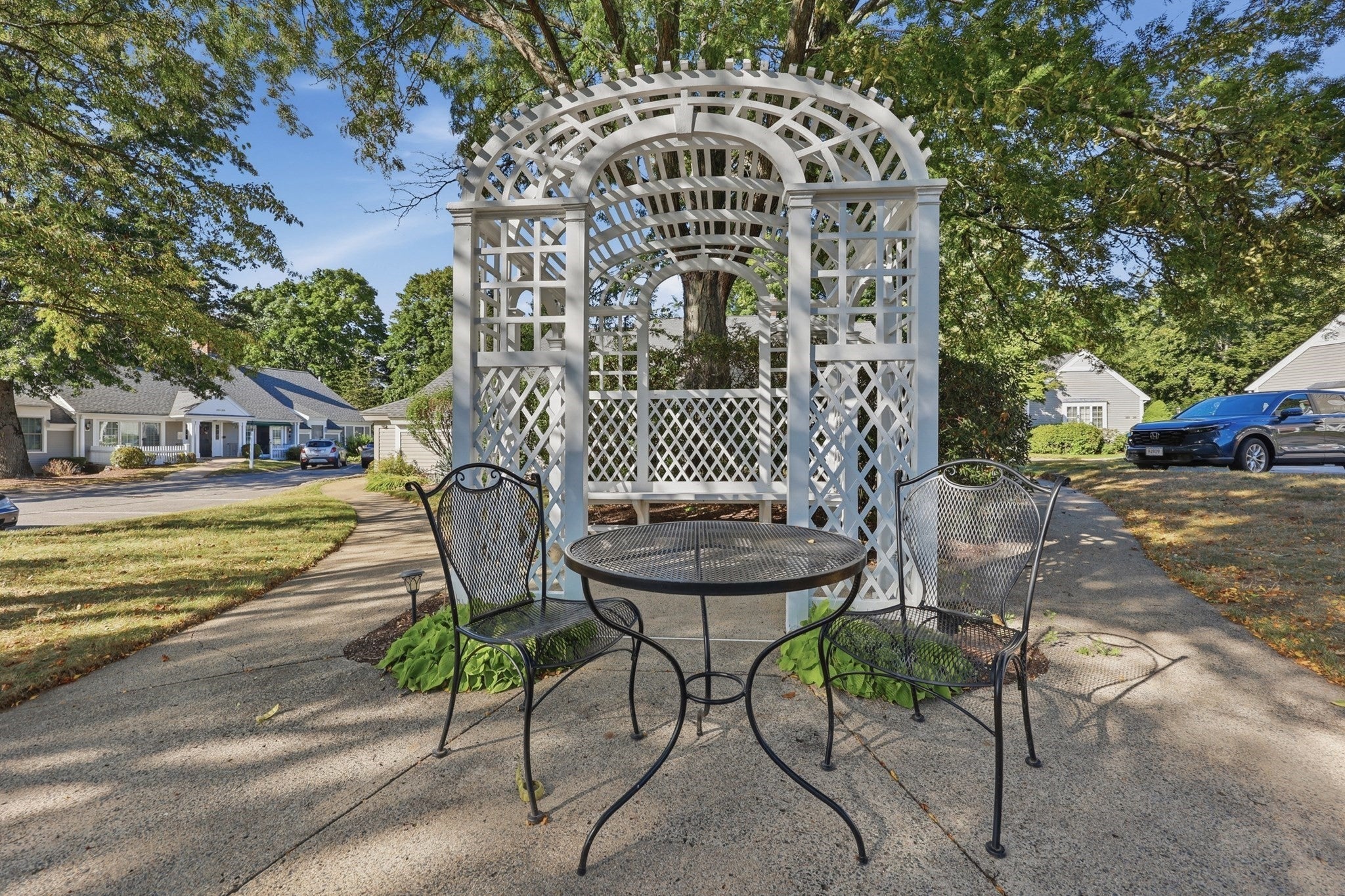 308 Old Country Rd #308, Wenham, MA, 308 Old Country Rd #308, Wenham, MA Photo #23