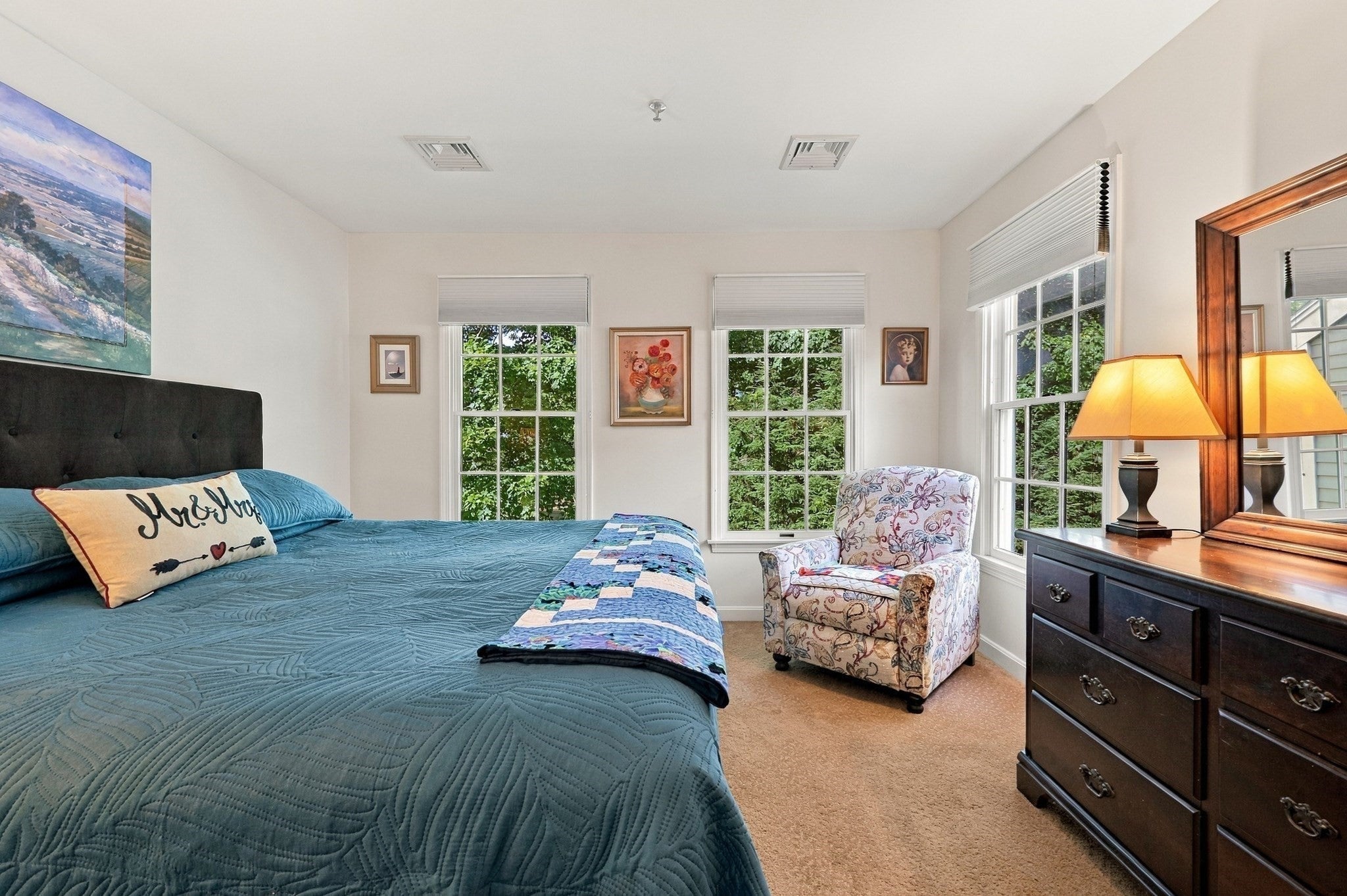 308 Old Country Rd #308, Wenham, MA, 308 Old Country Rd #308, Wenham, MA Photo #12