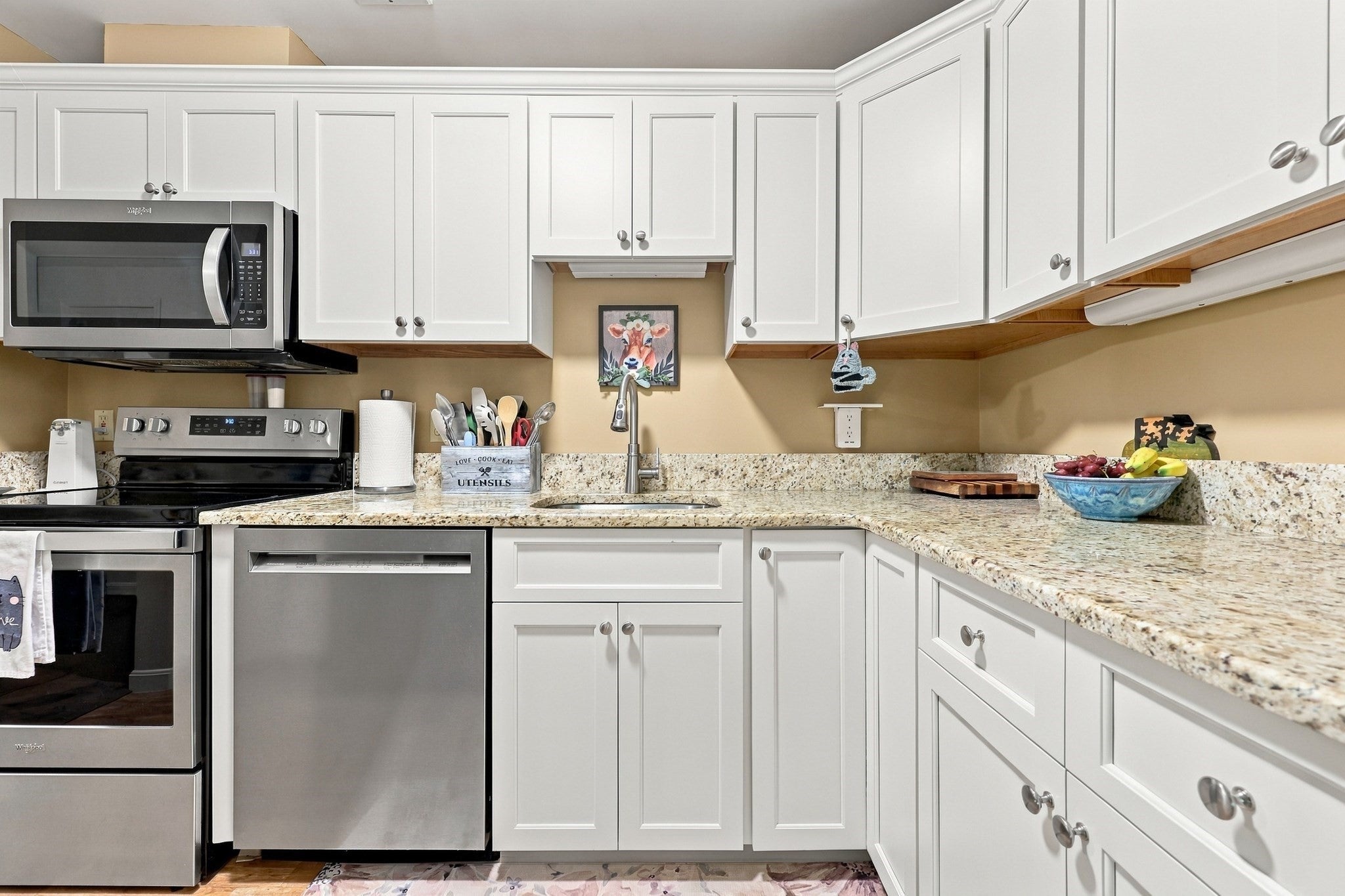 308 Old Country Rd #308, Wenham, MA, 308 Old Country Rd #308, Wenham, MA Photo #8