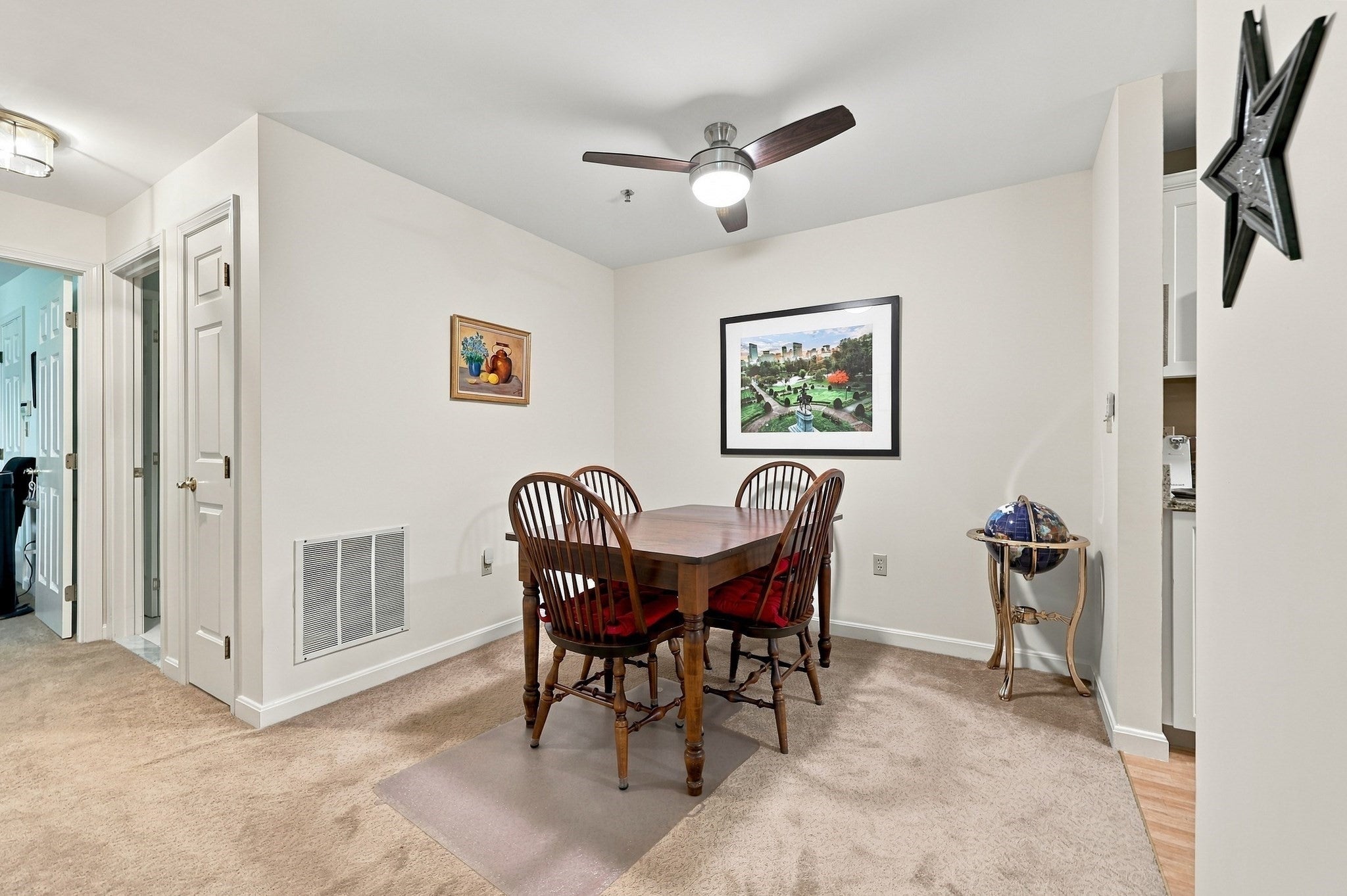 308 Old Country Rd #308, Wenham, MA, 308 Old Country Rd #308, Wenham, MA Photo #11