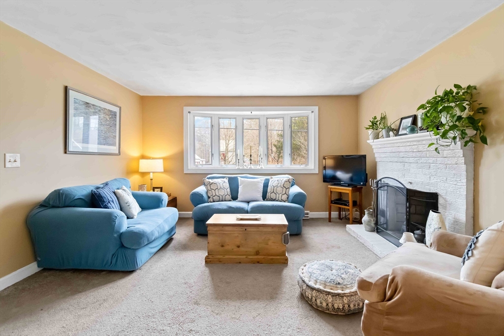 454 Hingham St.