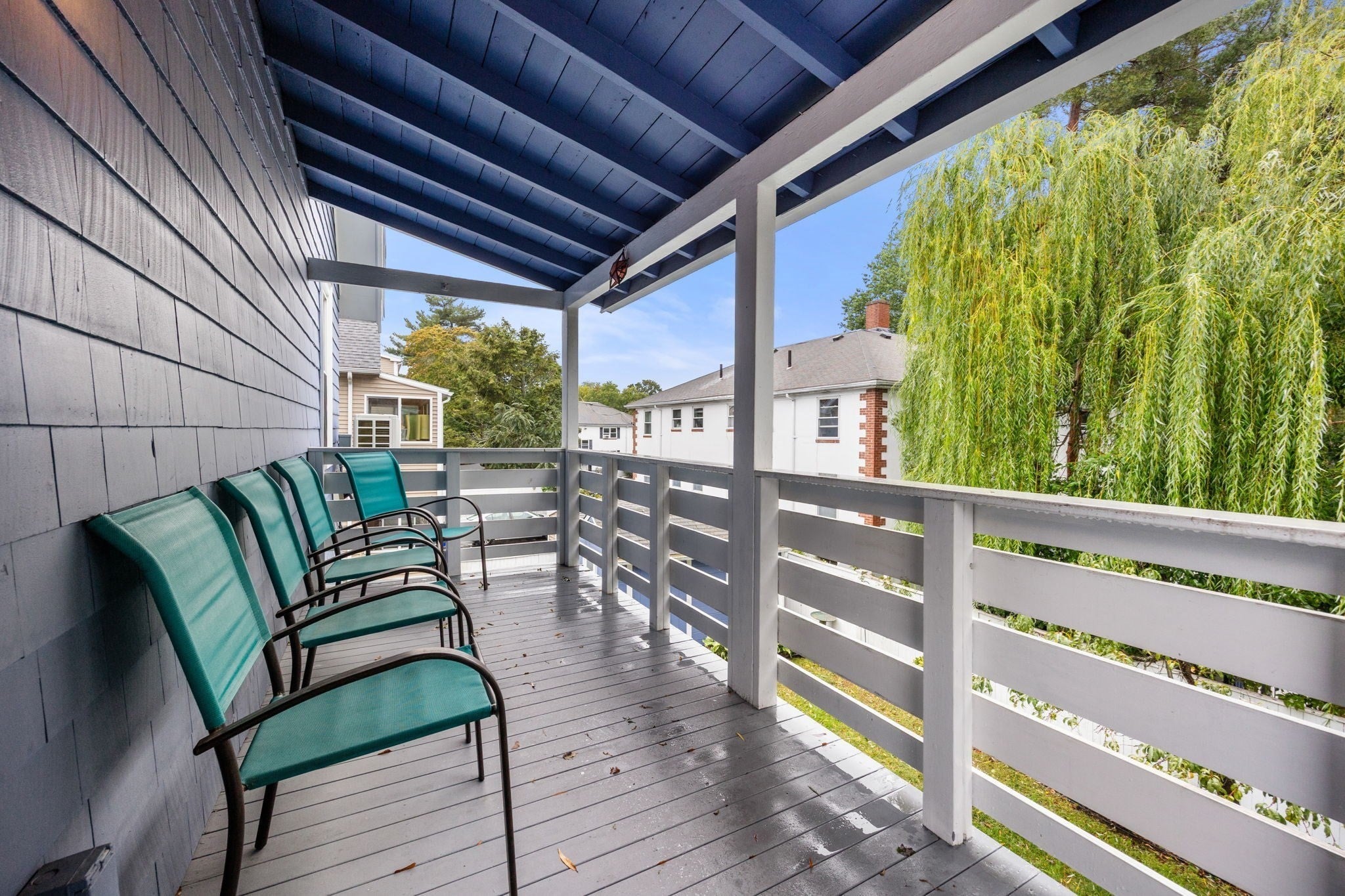 20 Silk St #2, Arlington, MA Photo #28