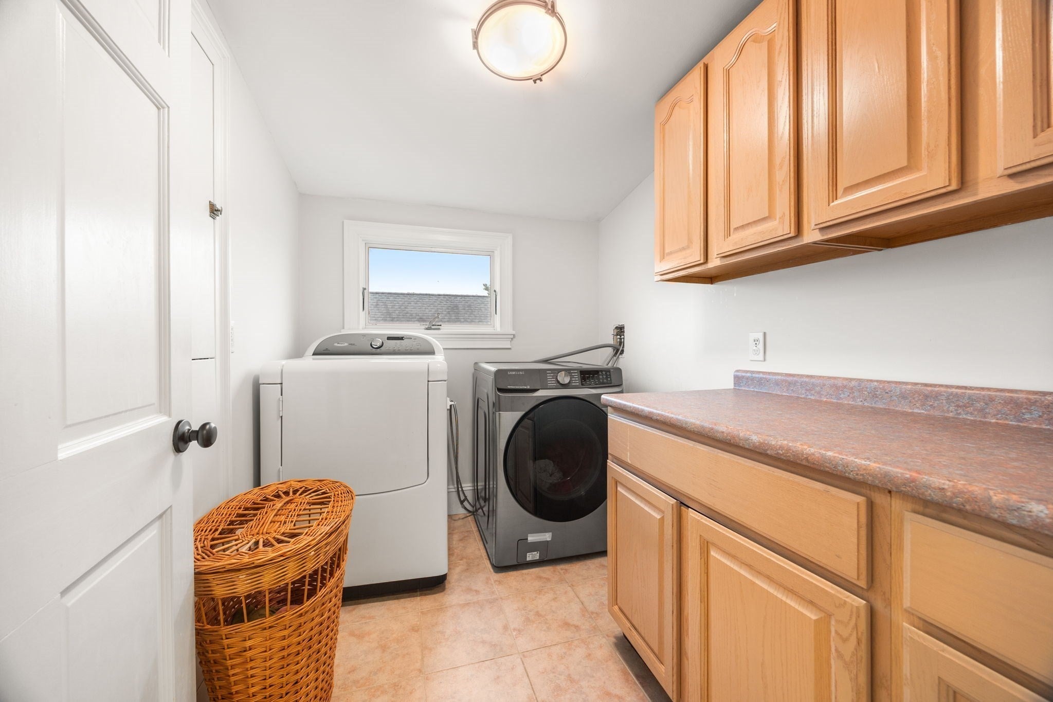 20 Silk St #2, Arlington, MA Photo #23