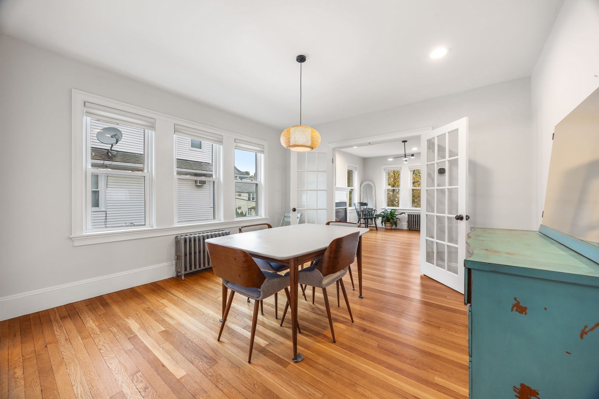 20 Silk St #2, Arlington, MA Photo #8