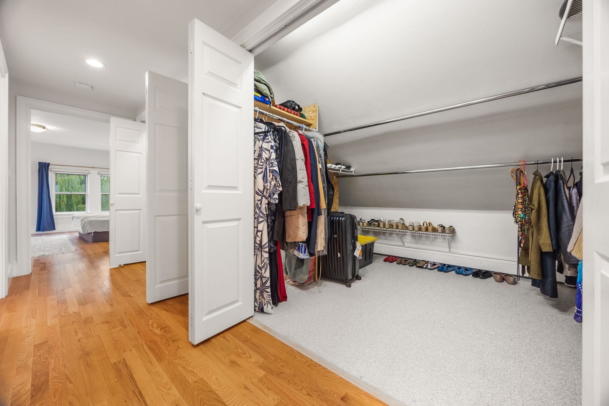 20 Silk St #2, Arlington, MA Photo #21