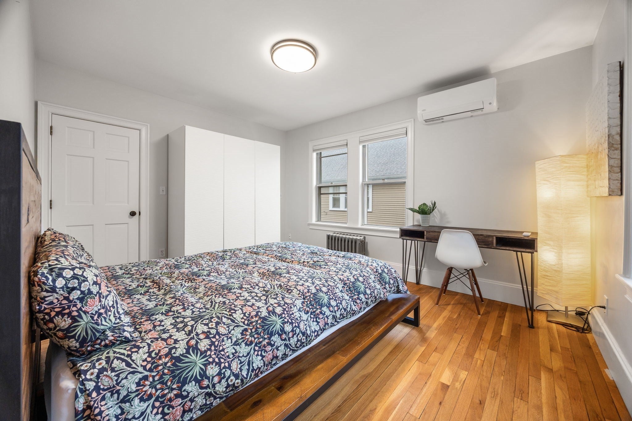 20 Silk St #2, Arlington, MA Photo #15