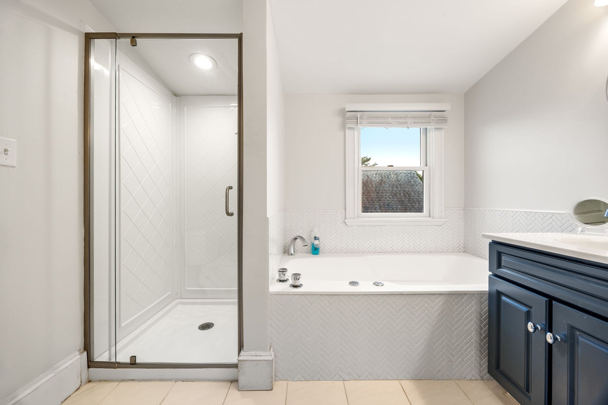 20 Silk St #2, Arlington, MA Photo #25