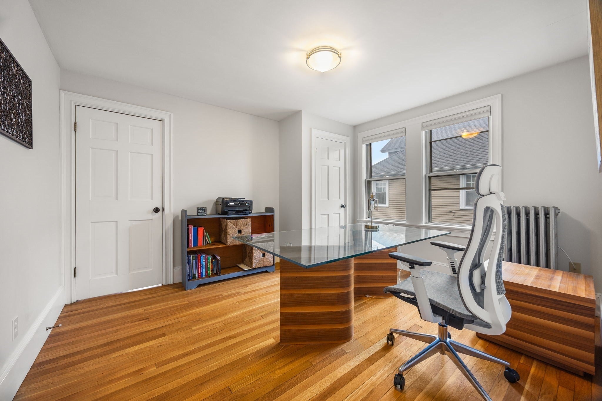 20 Silk St #2, Arlington, MA Photo #16