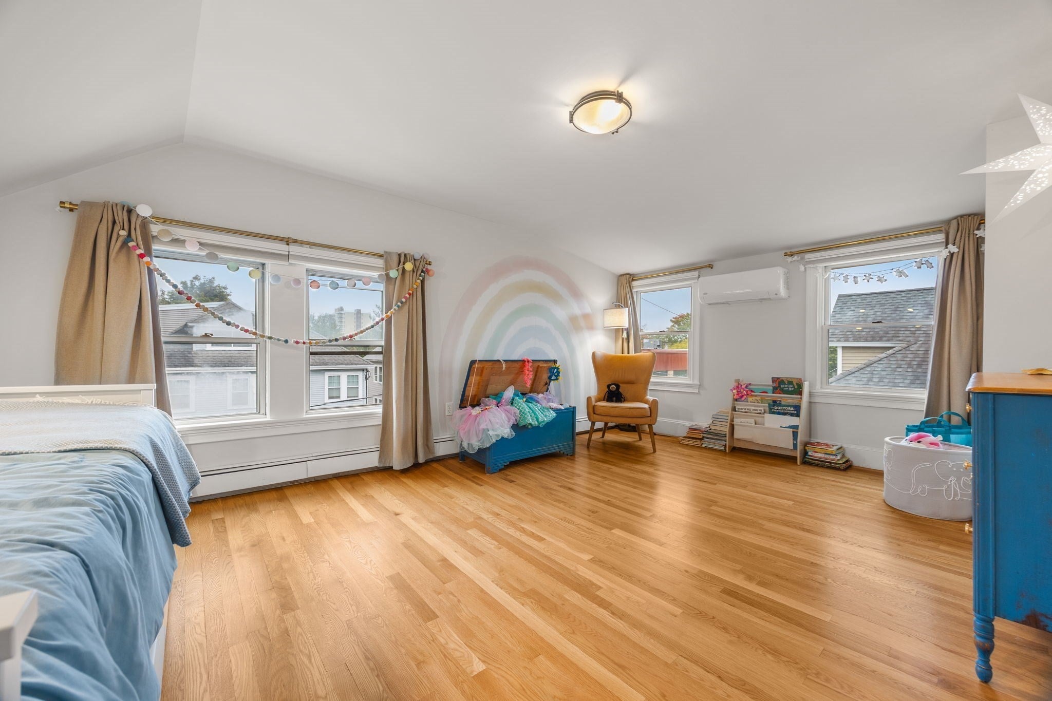 20 Silk St #2, Arlington, MA Photo #26