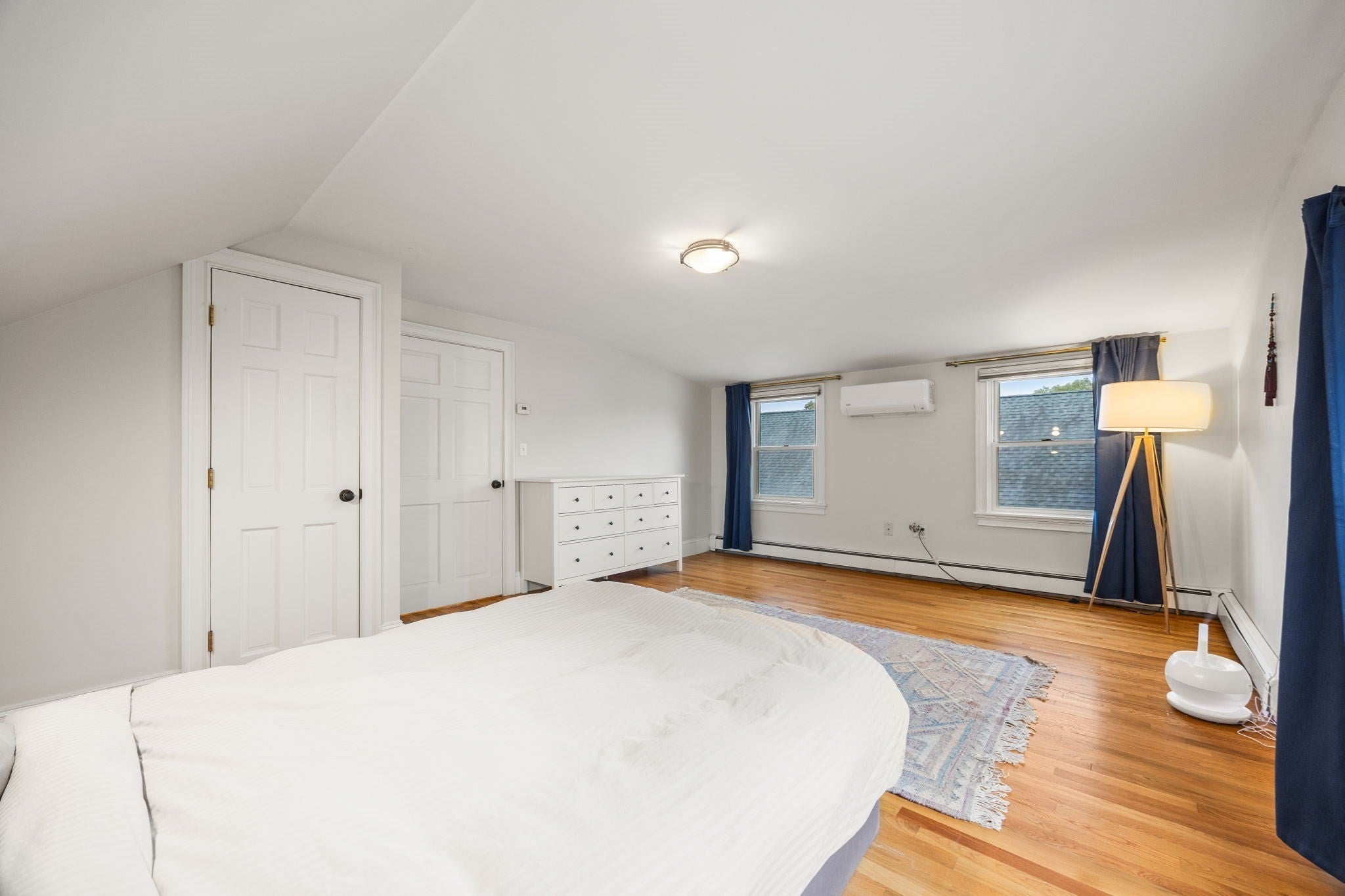 20 Silk St #2, Arlington, MA Photo #20