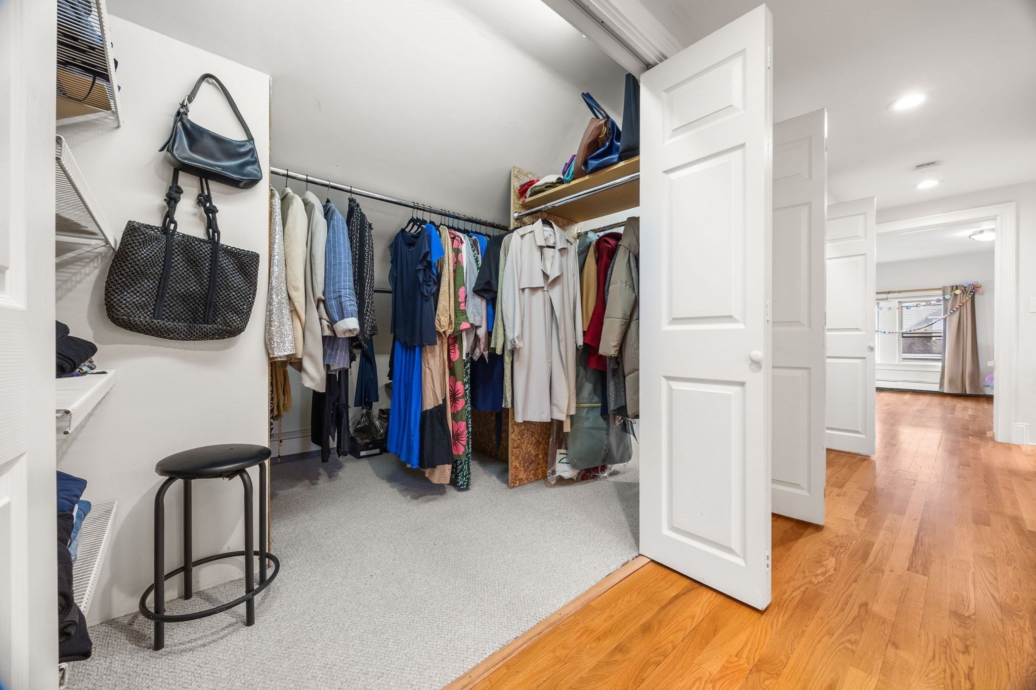 20 Silk St #2, Arlington, MA Photo #22