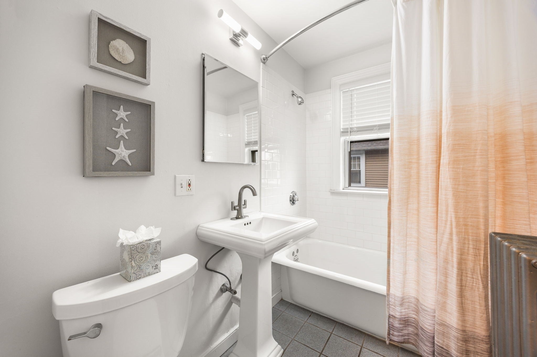 20 Silk St #2, Arlington, MA Photo #18