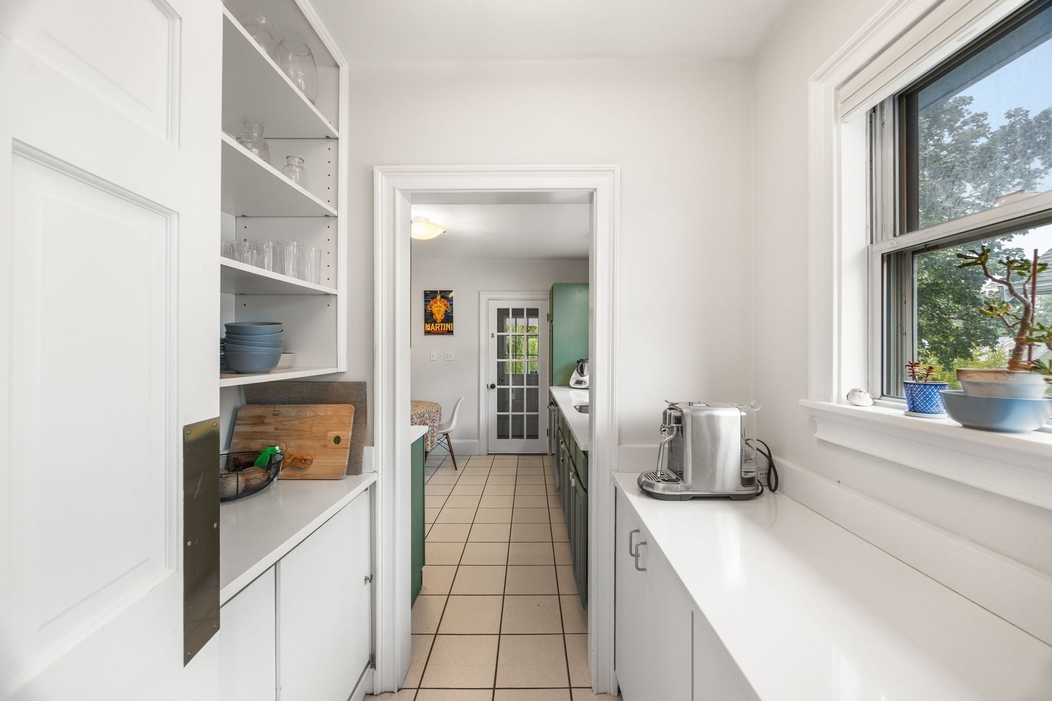 20 Silk St #2, Arlington, MA Photo #10