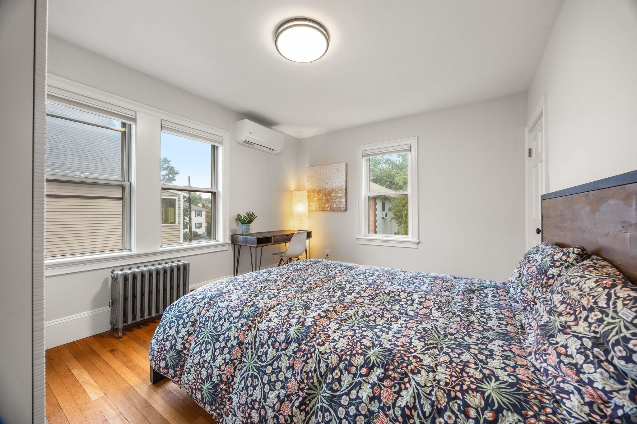 20 Silk St #2, Arlington, MA Photo #14