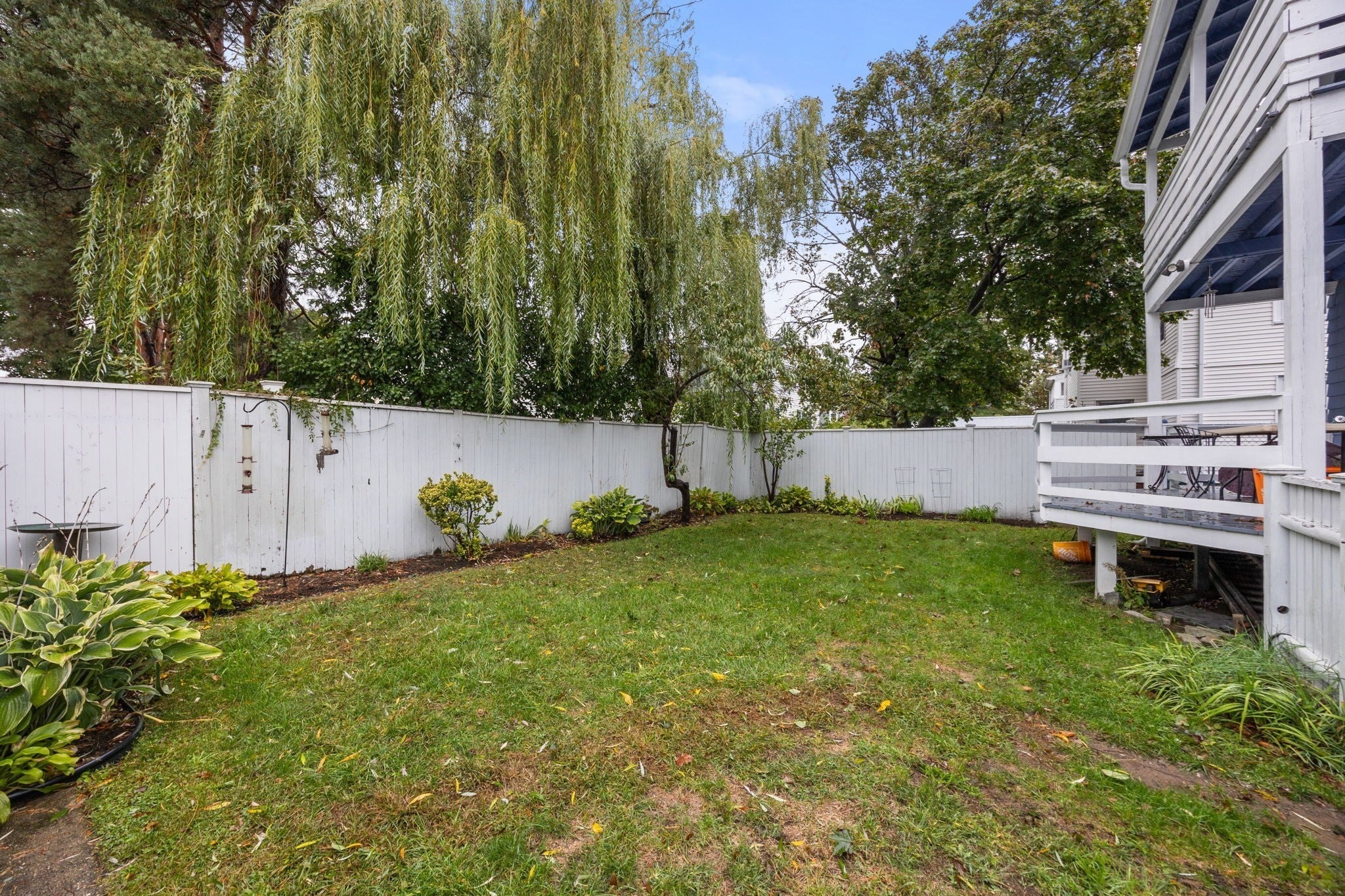 20 Silk St #2, Arlington, MA Photo #30
