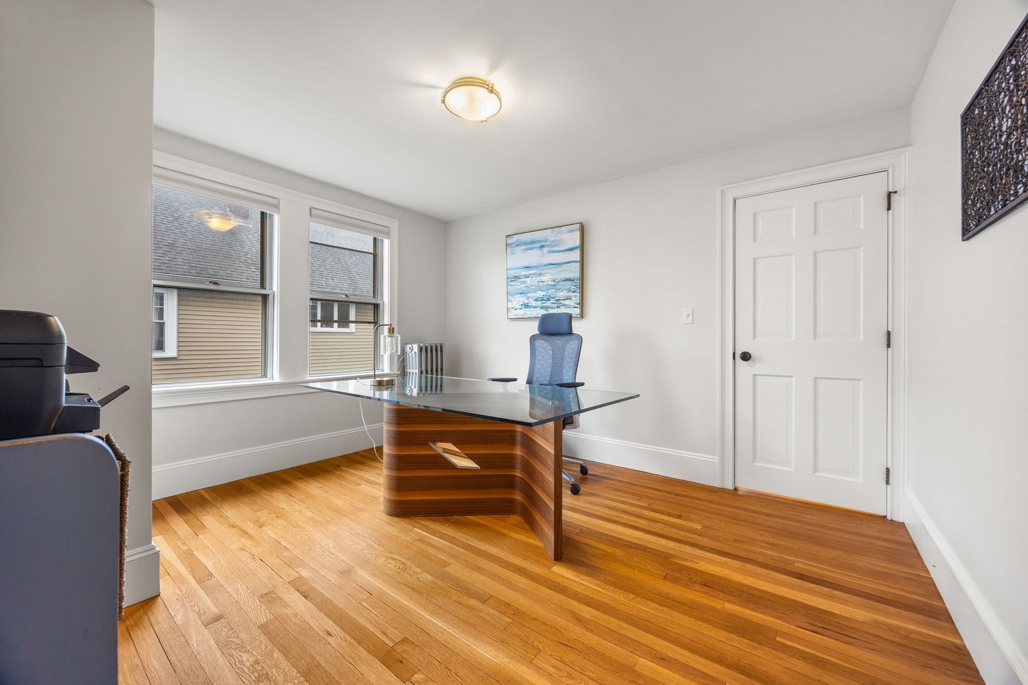 20 Silk St #2, Arlington, MA Photo #17