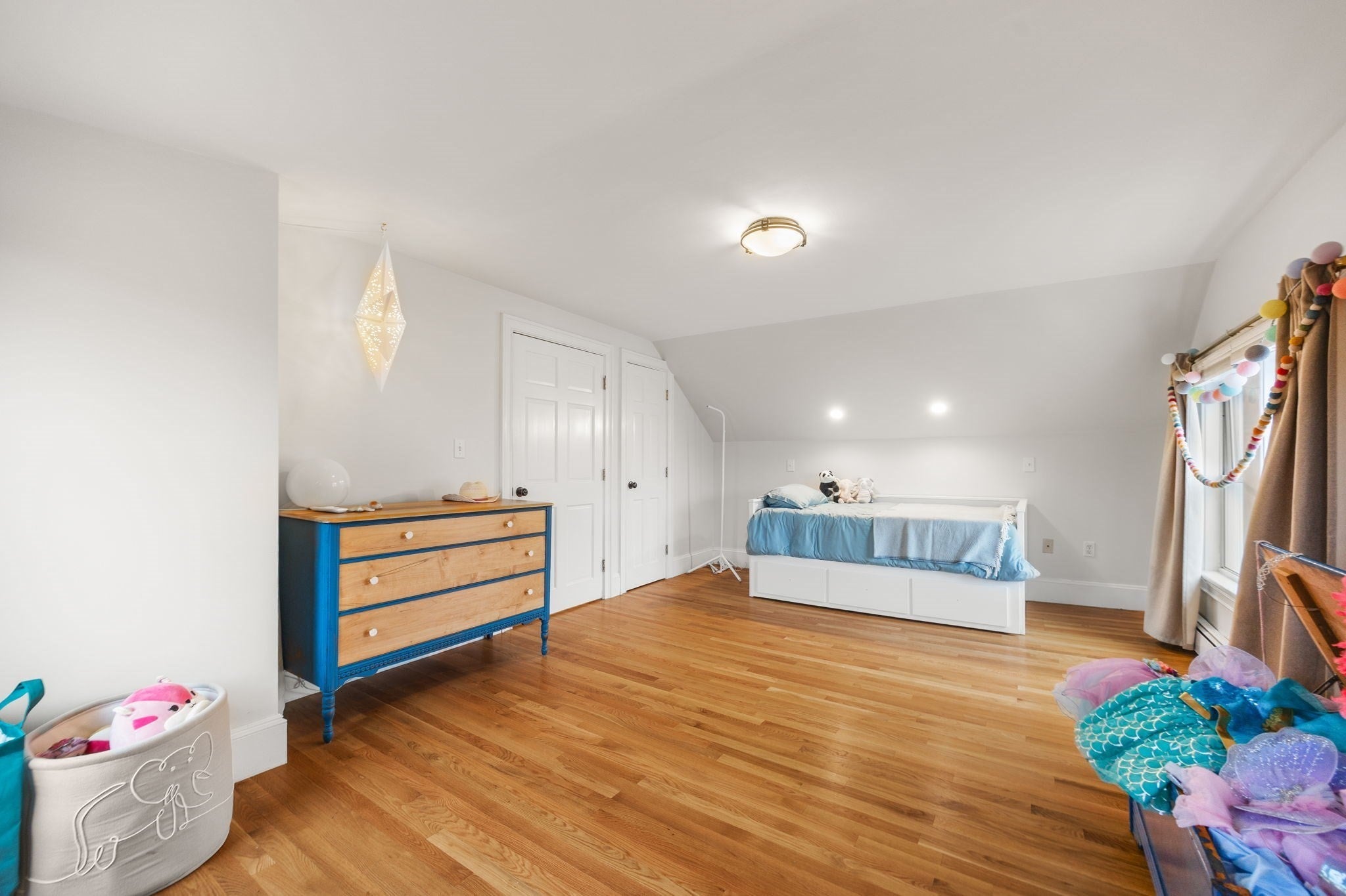 20 Silk St #2, Arlington, MA Photo #27