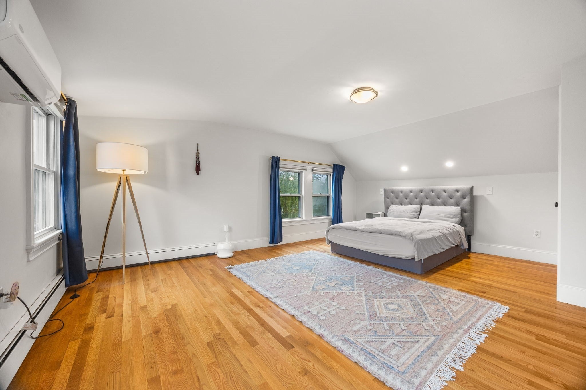 20 Silk St #2, Arlington, MA Photo #19