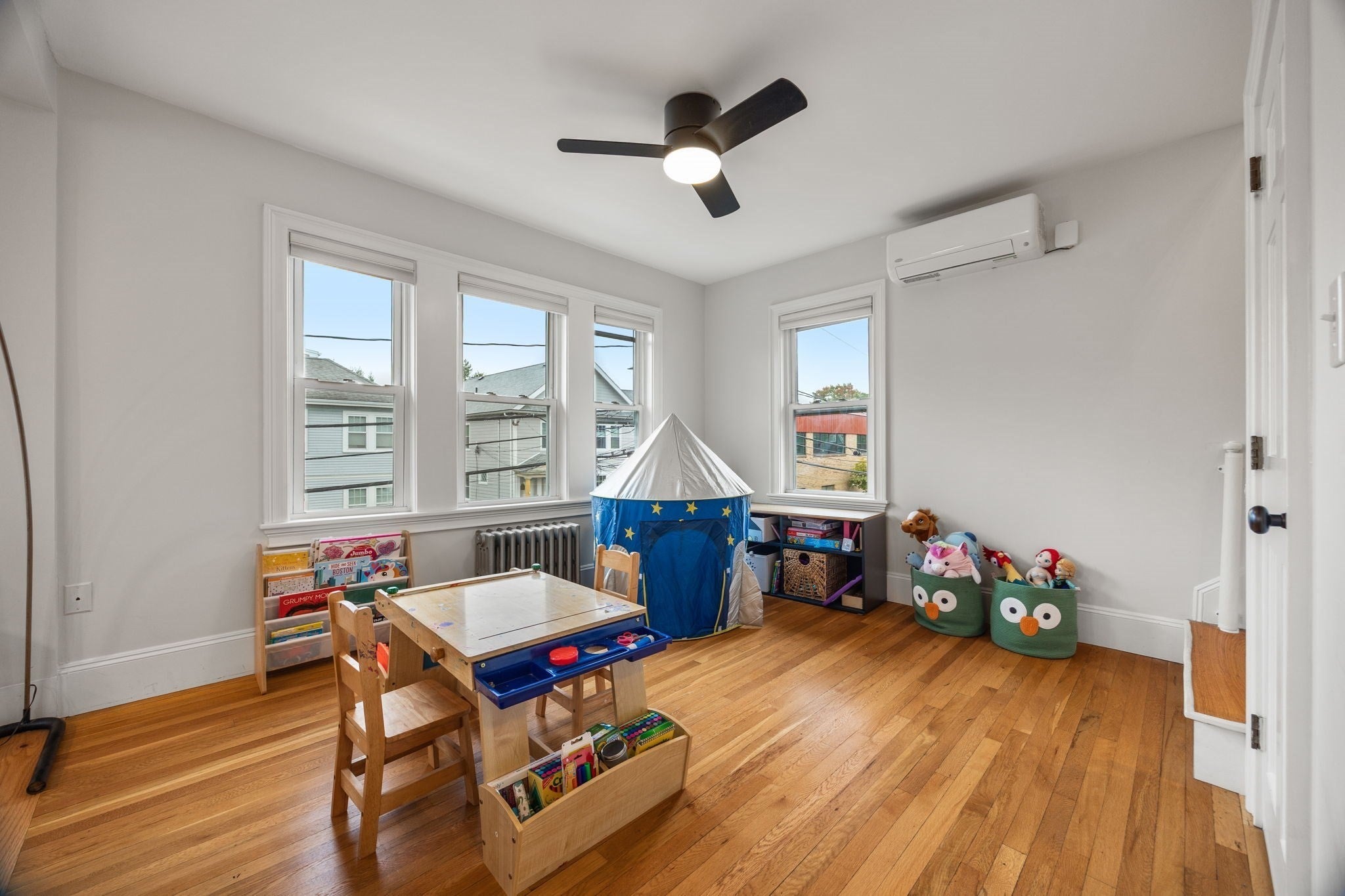 20 Silk St #2, Arlington, MA Photo #6