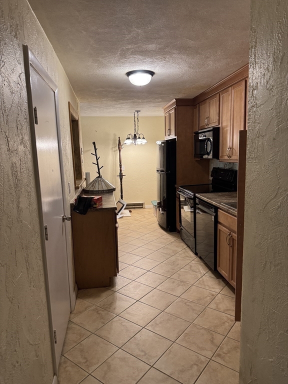 176 Swanson Rd 304