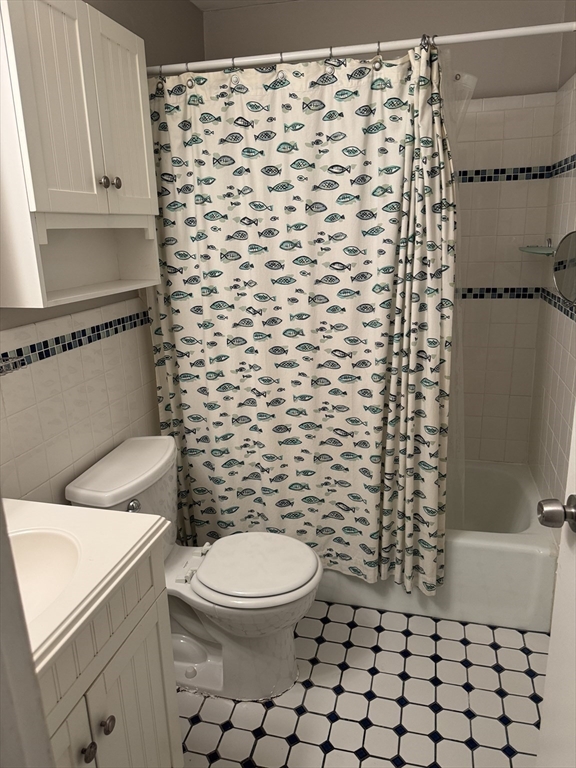 176 Swanson Rd 304