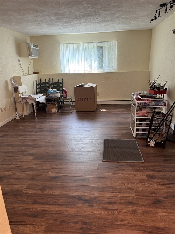 176 Swanson Rd 304