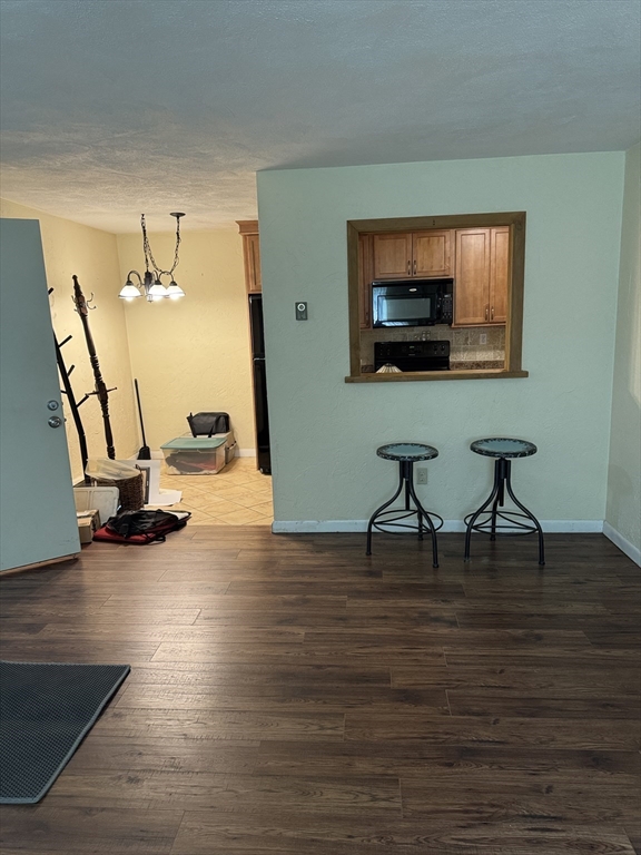 176 Swanson Rd 304