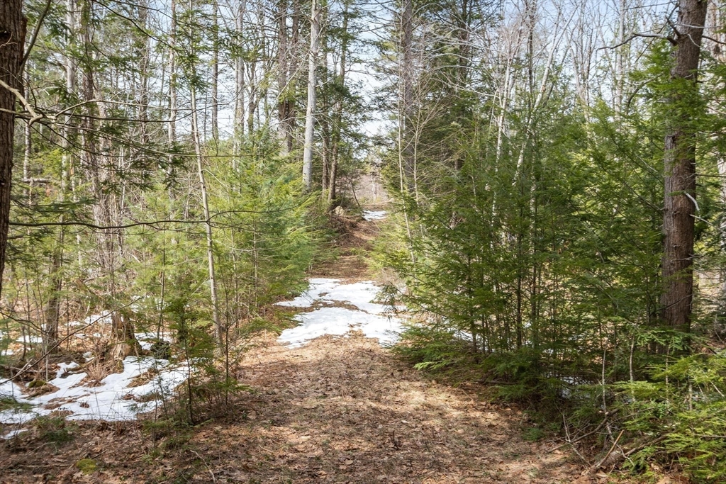 0 Mellen Rd