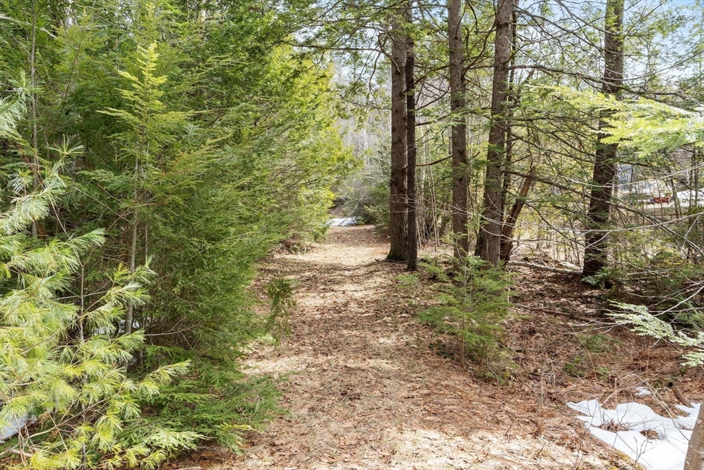 0 Mellen Rd