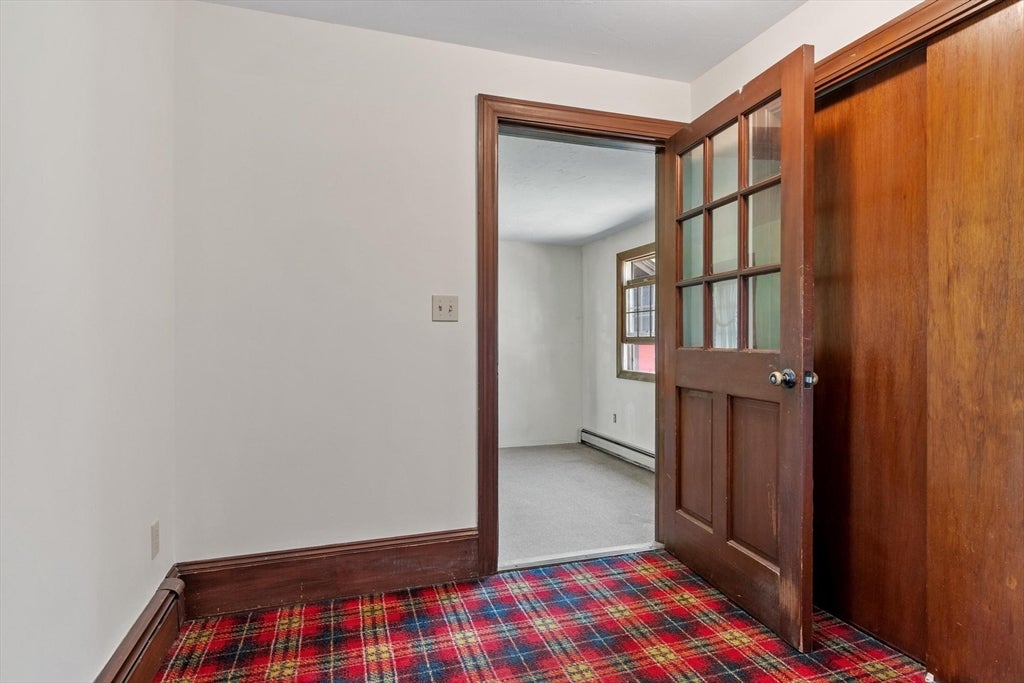 261 West St, Lunenburg, MA Photo #27