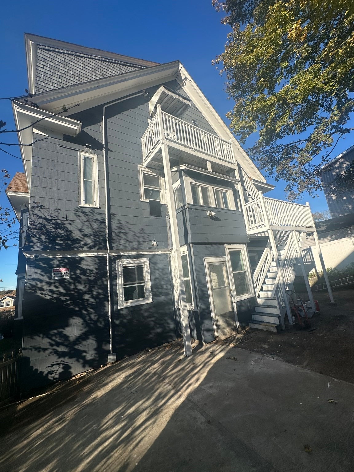 72 Byron Ave, Lawrence, MA, 72 Byron Ave, Lawrence, MA Photo #18