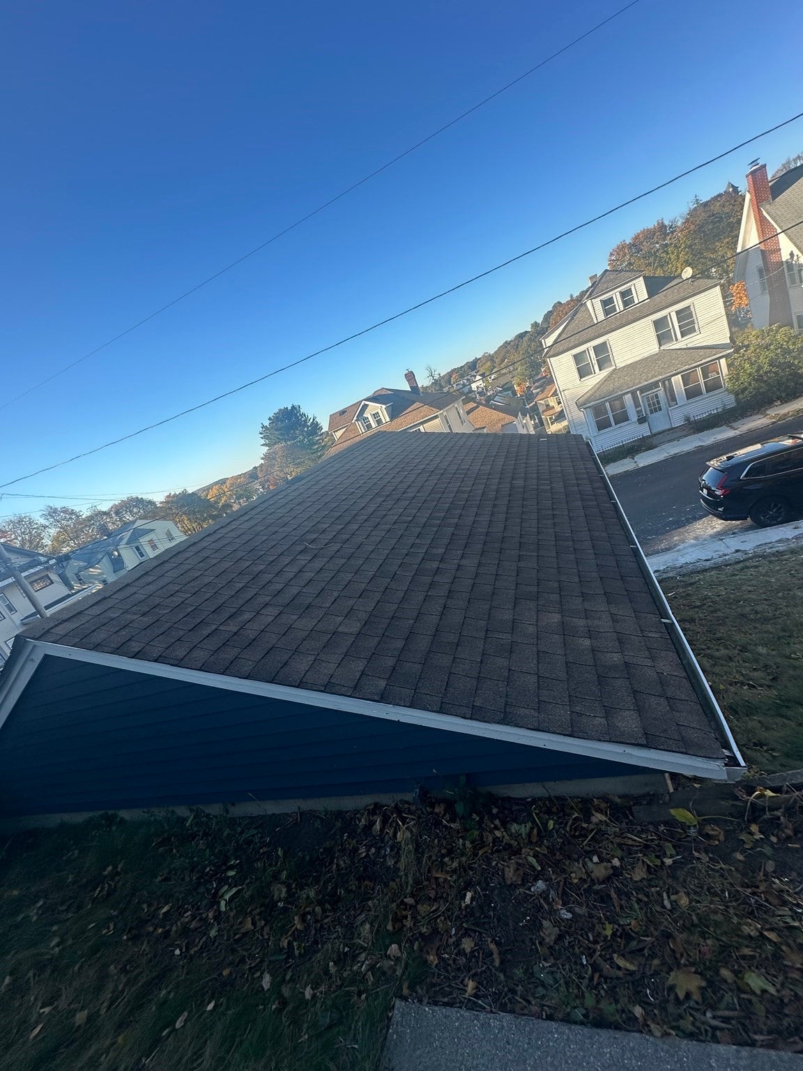 72 Byron Ave, Lawrence, MA, 72 Byron Ave, Lawrence, MA Photo #8