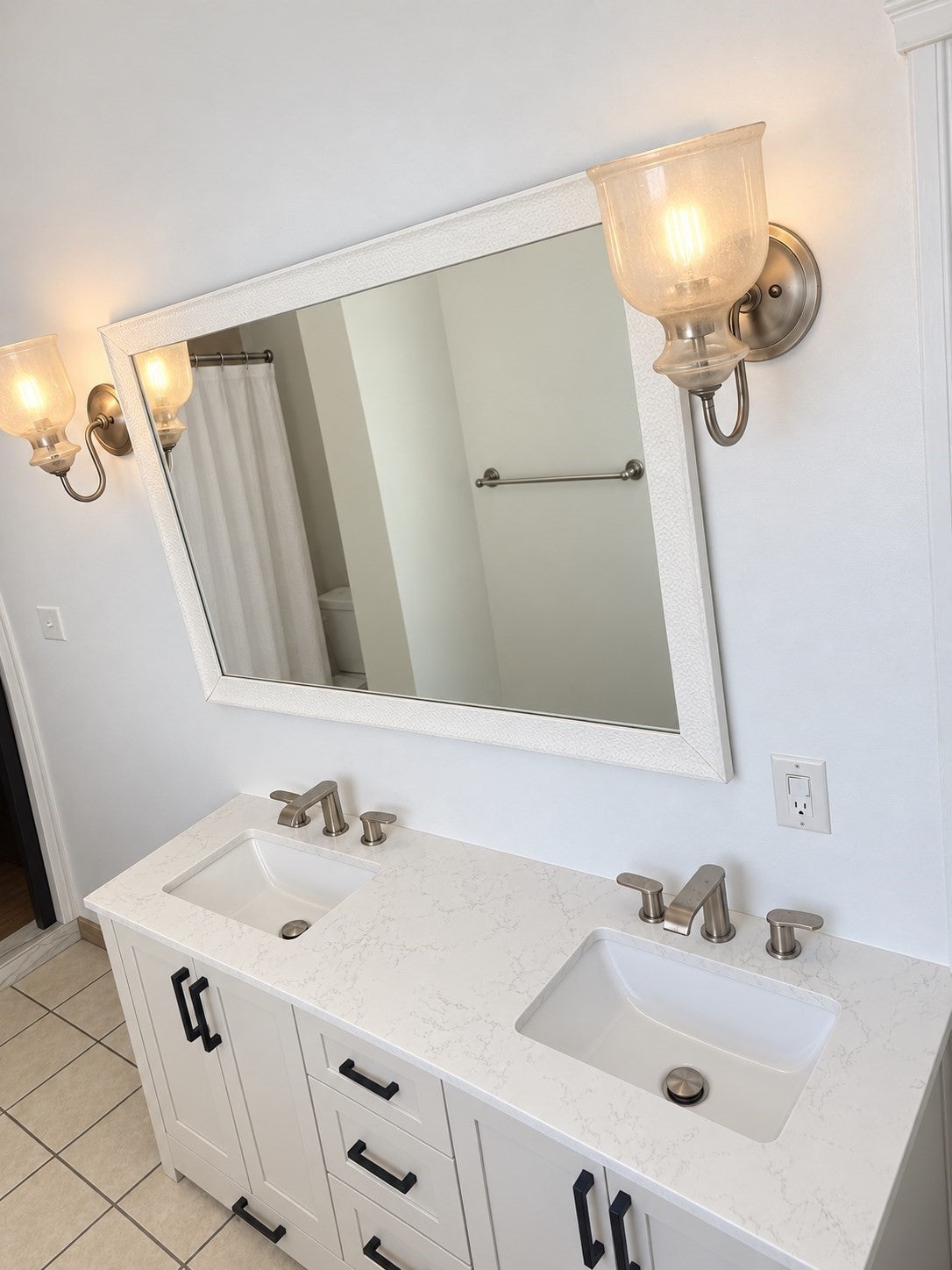 72 Byron Ave, Lawrence, MA, 72 Byron Ave, Lawrence, MA Photo #21